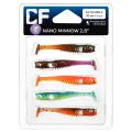 Nano minnow 2.8